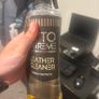 Car Cleaning-Autoglym Image 4