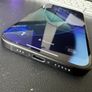 iPhone 15 128GB Black - Unlocked - 89% Battery Image 10