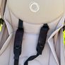 Bugaboo Butterfly 2 Pushchair Image 5