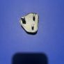 apple iPhone usb wall charger Image 3