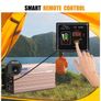 Inverter Pure sine wave 2000 Watt Image 4
