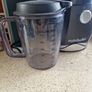 Nutri Bullet juicer Image 2