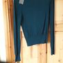 ladies cardigan Image 3