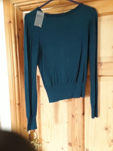 ladies cardigan