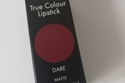 Sleek MakeUP Matte Long Lasting Lipstick