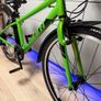 Giant ARX Junior Bike 24 inch (Like New) Image 4