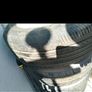 alloy wheel Image 2