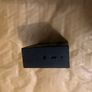 JBL Go Portable Bluetooth Speaker Black Image 3