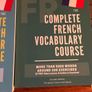 French Learning Books Image 3