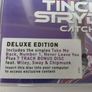 CD Tinchy Stryder Image 2