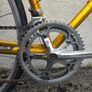 Giant Peleton 7000 - 90's Road Bike Image 3