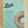 Comfort Cushion Image 2