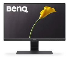 BenQ GW2280 Monitor