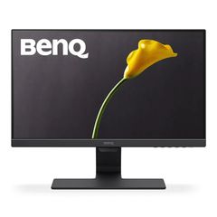 BenQ GW2280 Monitor