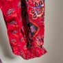 Superdry Maxi Dress With Tags Image 6