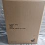 Hot Toys Boba Fett Repainted Armour and throne room set 1/6 scale figure Image 8