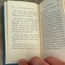 Pocket sized Guide Don'ts for Husbands Book Image 6
