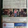 A Place To Call Home (Complete Series 1-6) [12xDVD TV Boxsets] Image 3
