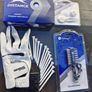 Golf Set for beginners Image 7