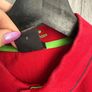 Hugo Boss Top - Small Image 6