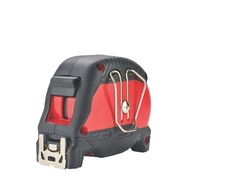 Milwaukee tape measure