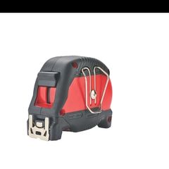 Milwaukee tape measure