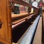 church pew Image 4