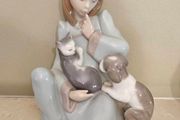 lladro