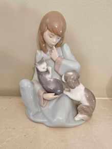 lladro