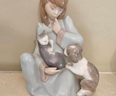 lladro