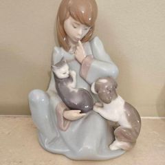 lladro