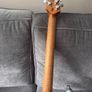 Ernie Ball Music Man Cutlass Image 3