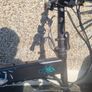 Fido untested part or repair then Image 3