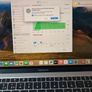 Apple MacBook Air 2019 | 13.3-inch | Intel i5 8 GB 256GB SSD Image 8