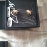 ladies  jewellery Image 3