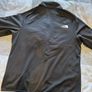 The North Face Mid Layer Image 3