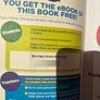 Junior cert books Image 7