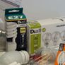 Large Selection of Light Bulbs Image 7