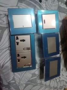 switches