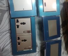 switches