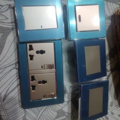 switches
