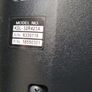 Sony Bravia 32inch Image 4