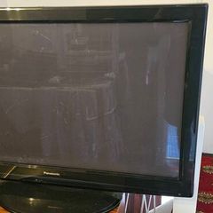 TV Panasonic 42"