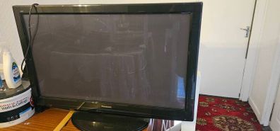 TV Panasonic 42"