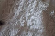 Ladies top