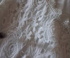 Ladies top
