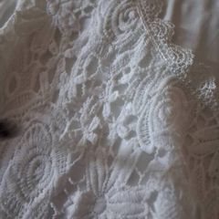 Ladies top