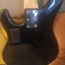 Sterling by Music Man Sub Ray35 Image 5