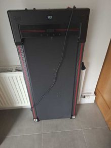 Sperax Walking pad