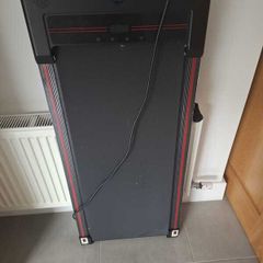 Sperax Walking pad